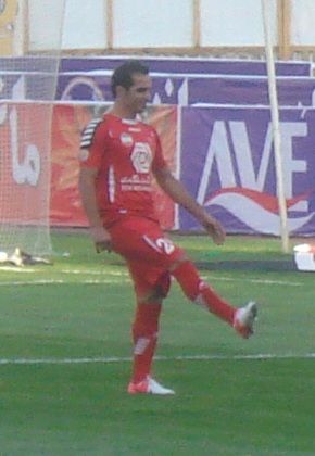 File:Hadi Norouzi 2013.jpg