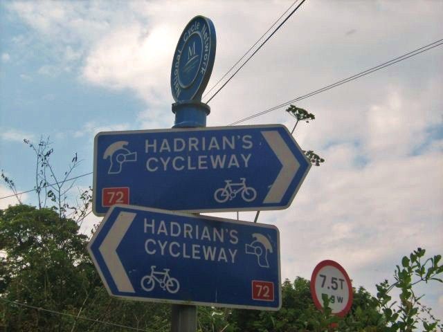 File:Hadrian's Cycleway.jpg