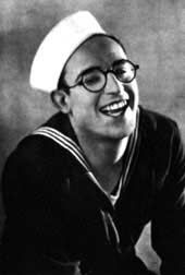 File:Harold Lloyd in A Sailor-made Man.jpg