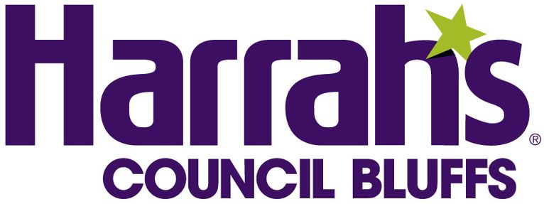 File:Harrah's Council Bluffs logo (2).jpg