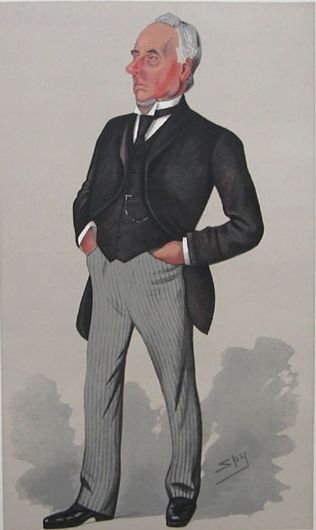 File:Henry Mitchell Vanity Fair 5 July 1890.jpg