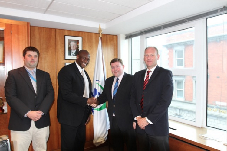 File:Herbert Mensah meets World Rugby.png