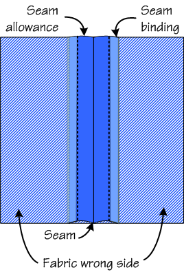 File:Hong Kong finish.png