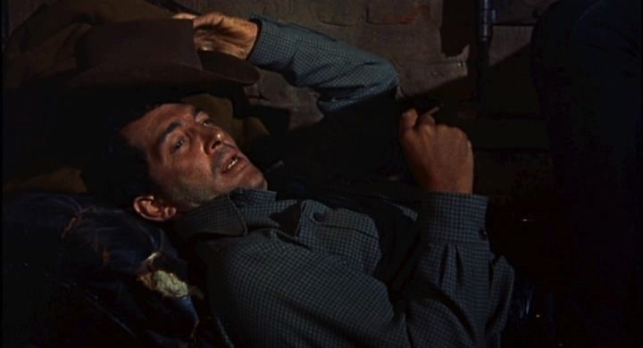 File:Howard Hawks'Rio Bravo trailer (32).jpg