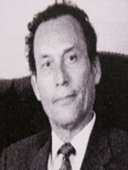 File:Humberto Manuel Palza Corvacho.jpg