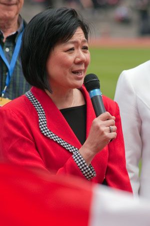 File:Ida chong.jpg