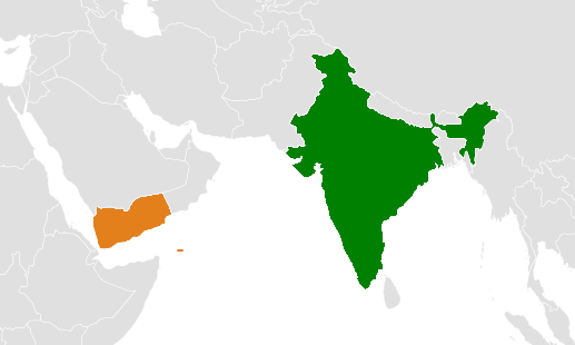 File:India Yemen Locator (cropped).png