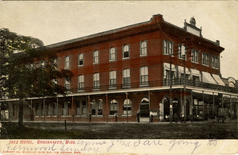 File:Inez Hotel Brookhaven.jpg