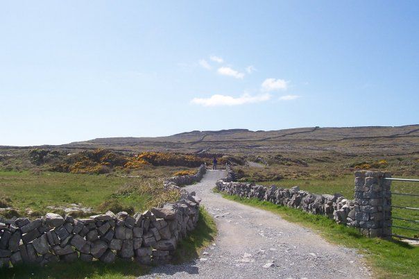 File:Inishmore.jpg