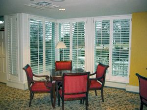 File:Interior-Shutters.jpg