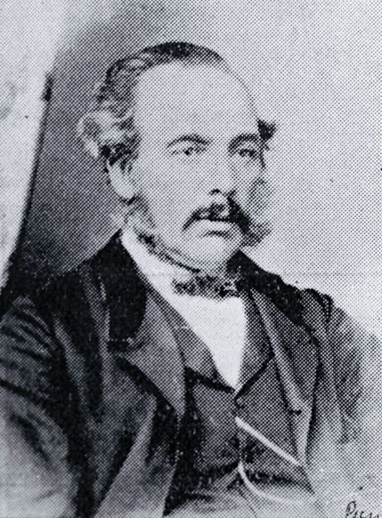 File:Isaac Luck.jpg