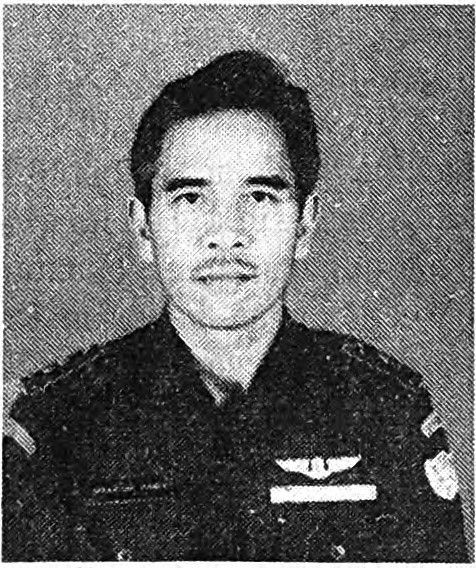 File:Iskandar Ramis, Yudhagama 1991.jpg