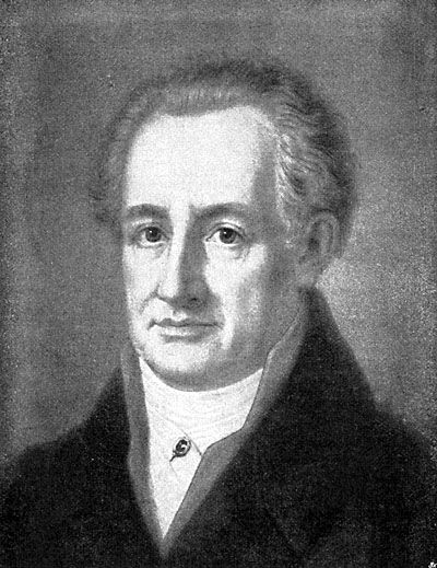 File:Johann Wolfgang Goethe 1811.jpg