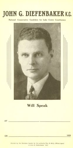 File:John Diefenbaker (1939 election flyer).jpg