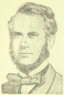 File:John Hutchison.png