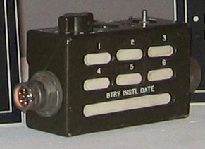 File:KYK-13.nsa.jpg