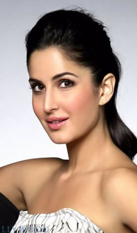 File:KatrinaKaif.jpg