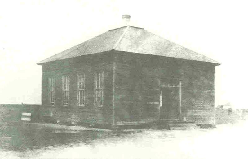 File:Katy Elementary School (Katy, Texas - 1899).jpg