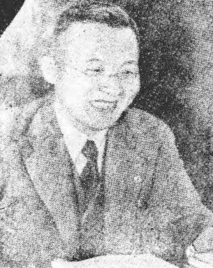 File:Kawanishi Jitsuzo.jpg