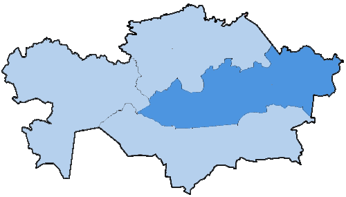 File:Kazakistan - Diocesi di Karaganda.png