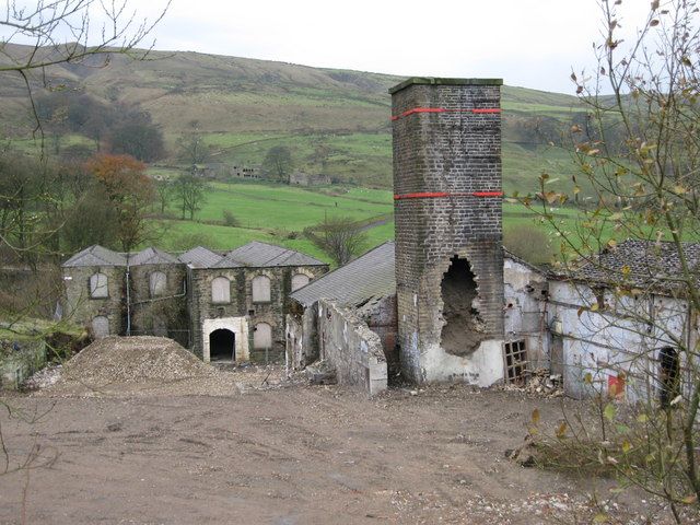 File:Kearns Mill - geograph.org.uk - 614966.jpg