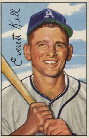 File:Kell 1952 Bowman card (cropped).jpg