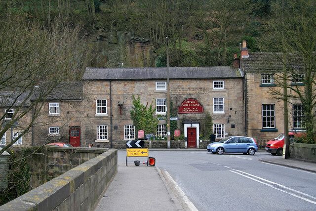 File:King William Public House.jpg