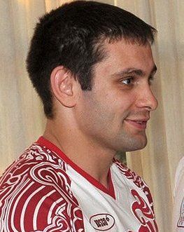 File:Kirill Denisov judoka.jpg