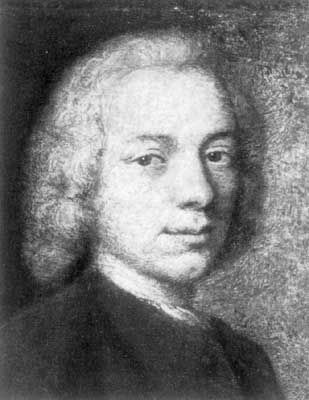 File:Konig Samuel.jpeg