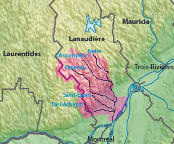 File:L'AssomptionRiverMap.png