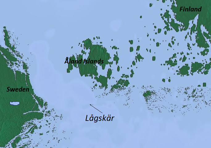 File:Lagskar locator.png