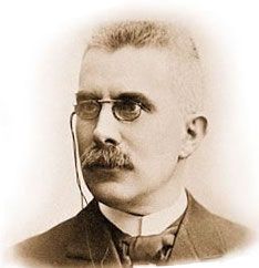 File:Lechatelier.jpg