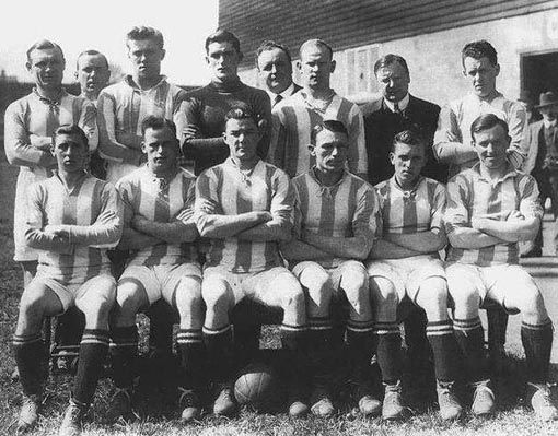 File:Leeds United 1920-21.jpg