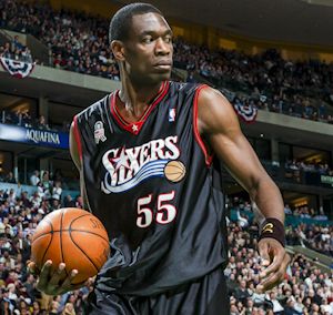 File:Lipofsky-Dikembe Mutombo.jpg