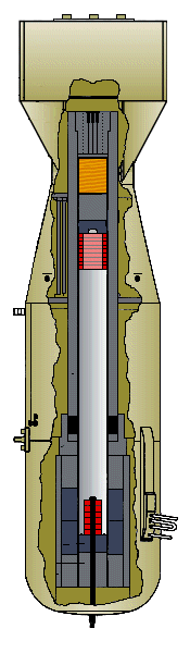 File:Little Boy Internal Components (no labels).png