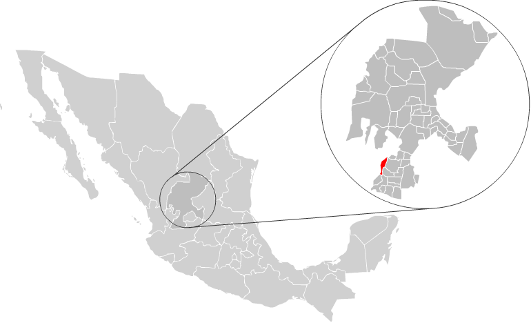 File:Location Atolinga.png