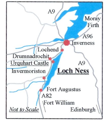 File:Loch Ness.jpg