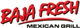 File:Logo of Baja Fresh (2010–2012).png