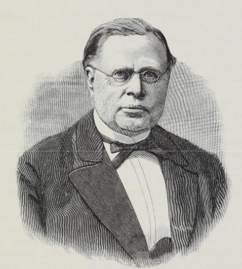 File:Ludvig Kyhn.png