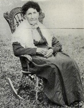 File:Lydia Rollins Wixson.png