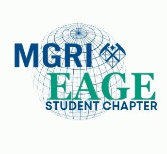 File:MGRI EAGE chapter logo.jpg