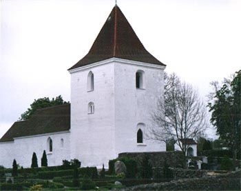 File:Maarslet-kirke (1).jpg