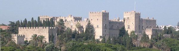 File:Maltan knights castle in rh.jpg