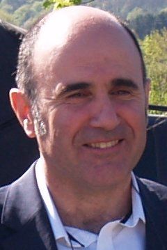 File:Manuel Ayerdi 2016 (cropped).jpg