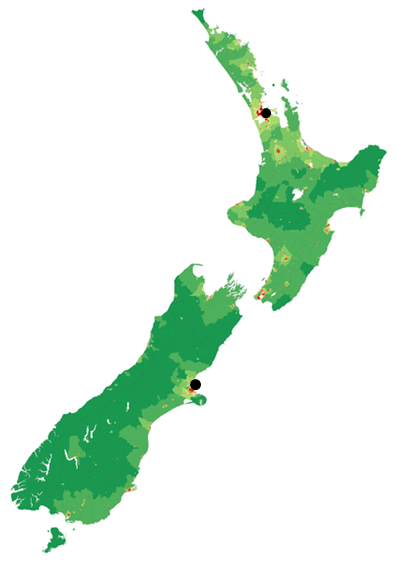 File:Map of Mix frequencies.png