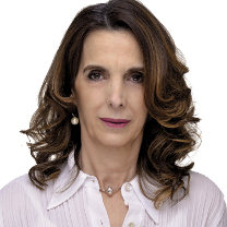 File:María Eugenia Bielsa 2019.png