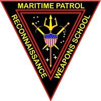 File:Maritime Patrol and Reconnaissance Weapons School Insignia.jpg