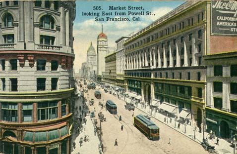 File:MarketStreetSanFran.JPG