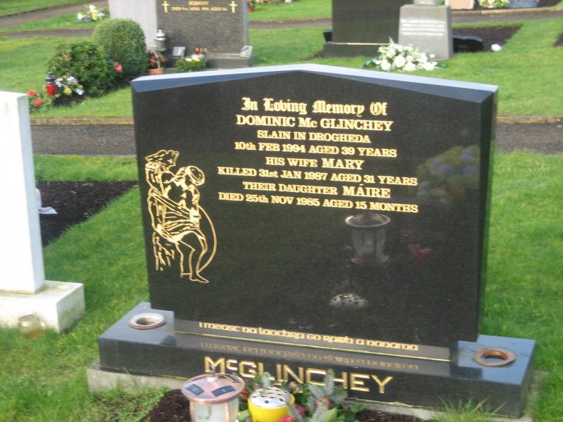 File:McGlinchy grave.jpg