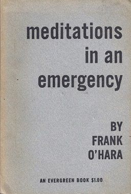 File:Meditations in an Emergency.jpg